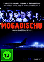 Film: Mogadischu