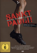Film: Sankt Pauli! - Rausgehen-Warmmachen-Weghauen