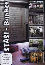 Film: Der STASI-Bunker