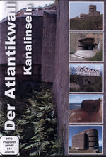Film: Der Atlantikwall Teil 2 - Kanalinseln