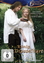 Film: König Drosselbart - 6 auf einen Streich