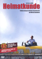Film: Heimatkunde [2 DVDs]