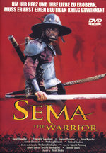 Film: Sema - The Warrior