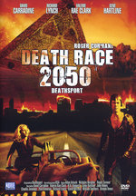 Film: Death Race 2050