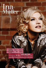 Film: Ina Müller - Liebe macht taub/Live Edition
