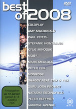 Film: Best Of 2008