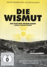 Film: Die Wismut