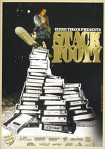 Film: Stack Footy