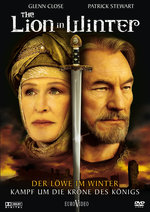 Film: The Lion in Winter