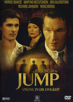 Film: Jump - Sprung in die Ewigkeit