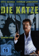 Film: Die Katze