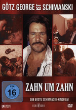 Film: Zahn um Zahn
