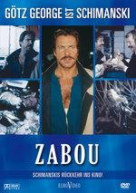Film: Zabou