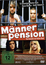 Film: Männerpension