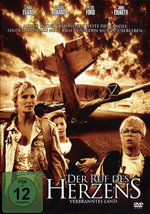 Film: Der Ruf des Herzens