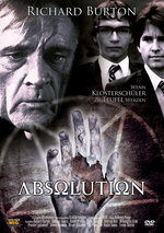 Film: Absolution