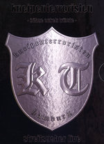 Film: Kneipenterroristen - Streitsu... [2 DVDs] (+CD)