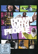 Film: Down with People