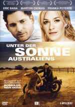 Film: Unter der Sonne Australiens