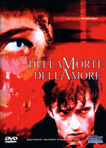 Film: Dellamorte Dellamore