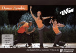 Film: Tele-Gym 35 - Dance Aerobic