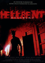 Film: Hellbent (OmU) [MP]