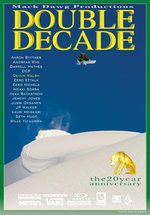 Film: Double Decade