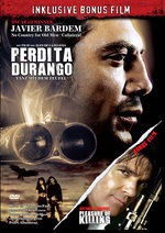 Film: Perdita Durango [SE] (+ Pleasure of Killing)