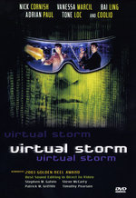 Film: Virtual Storm