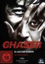 Film: The Chaser