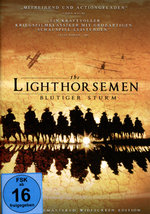 Film: The Lighthorsemen