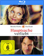 Film: Hauptsache verliebt