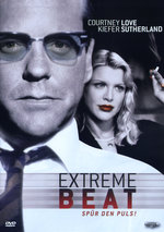 Film: Extreme Beat