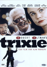 Film: Trixie