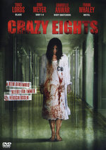 Film: Crazy Eights