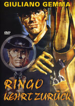 Film: Ringo kehrt zurück
