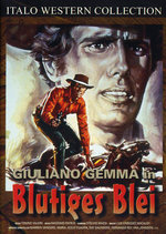 Film: Blutiges Blei