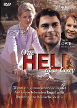 Film: One Hell of a Guy