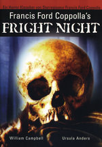 Film: Fright Night