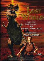 Film: The Lost World