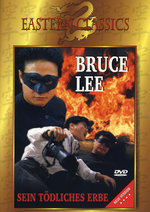 Film: Bruce Lee - Sein tödliches Erbe