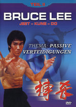 Film: Bruce Lee - Teil 2: Passive Verteidigung