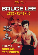 Film: Bruce Lee - Teil 4: Schlagtechniken