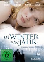 Film: Im Winter ein Jahr