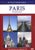 Film: Paris - Städtereisen