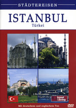 Film: Istanbul - Städtereisen