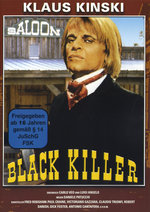 Film: Black Killer