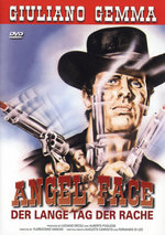Film: Angel Face - Der lange Tag der Rache