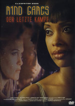 Film: Mind Games - Der letzte Kampf