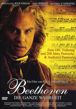 Film: Beethoven - Die ganze Wahrheit